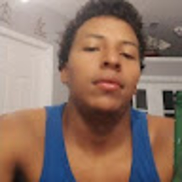 llackwood